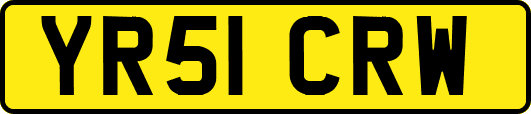 YR51CRW