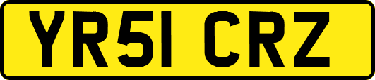 YR51CRZ