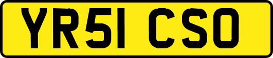 YR51CSO