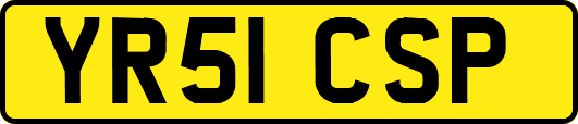 YR51CSP
