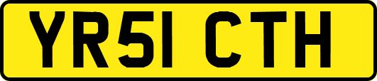 YR51CTH