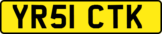 YR51CTK