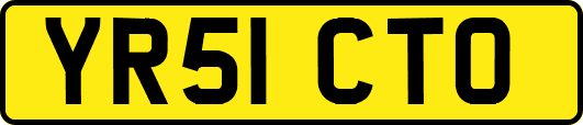 YR51CTO