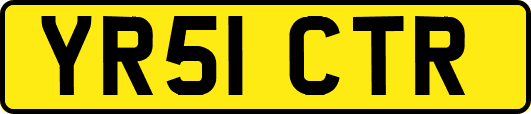 YR51CTR