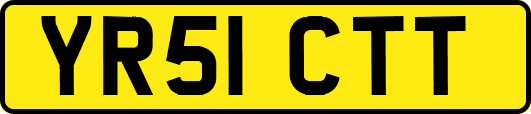 YR51CTT