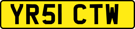 YR51CTW