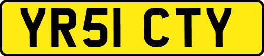 YR51CTY