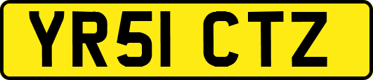 YR51CTZ