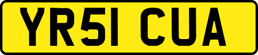 YR51CUA
