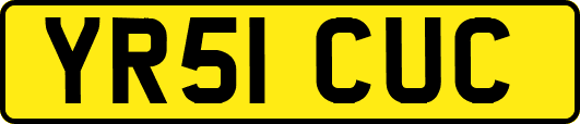 YR51CUC