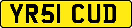 YR51CUD