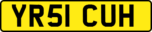 YR51CUH