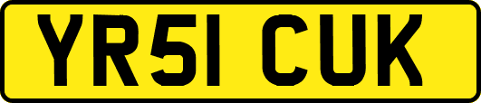 YR51CUK