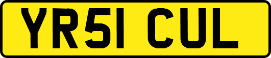 YR51CUL