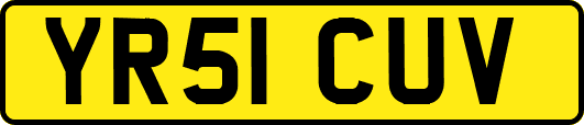 YR51CUV