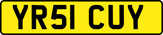 YR51CUY