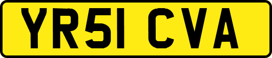 YR51CVA