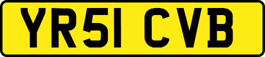 YR51CVB