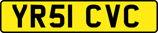 YR51CVC