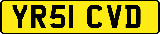 YR51CVD