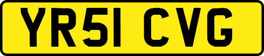 YR51CVG