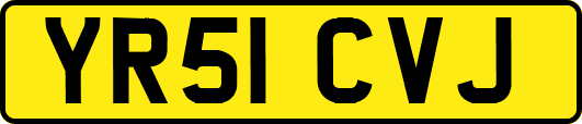 YR51CVJ