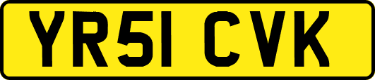 YR51CVK