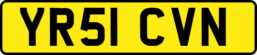 YR51CVN