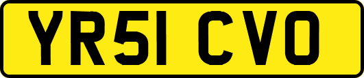 YR51CVO