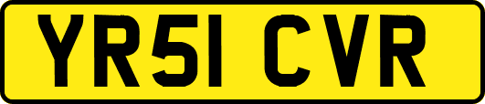 YR51CVR