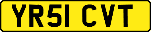 YR51CVT