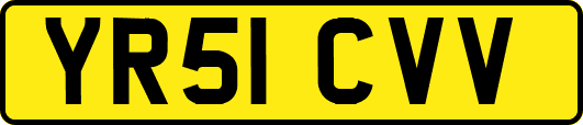 YR51CVV