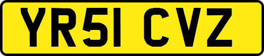 YR51CVZ