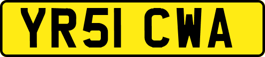 YR51CWA