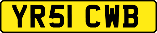 YR51CWB
