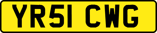 YR51CWG