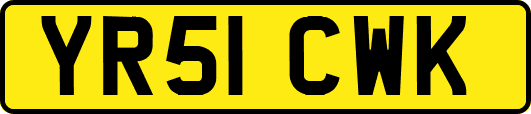 YR51CWK