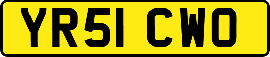 YR51CWO