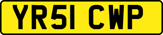 YR51CWP