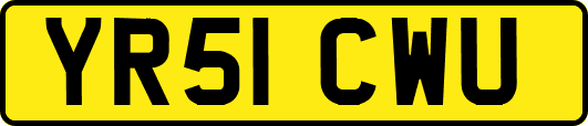 YR51CWU