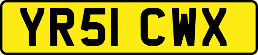 YR51CWX