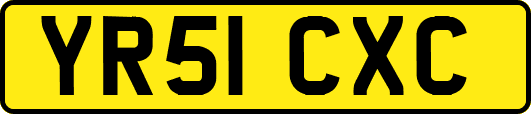 YR51CXC