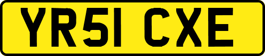 YR51CXE