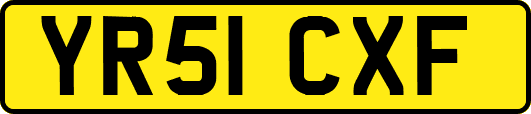 YR51CXF