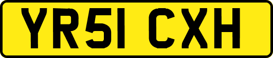 YR51CXH