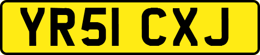 YR51CXJ