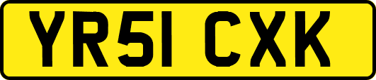 YR51CXK