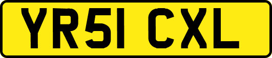 YR51CXL