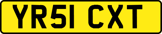 YR51CXT