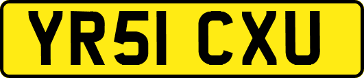 YR51CXU
